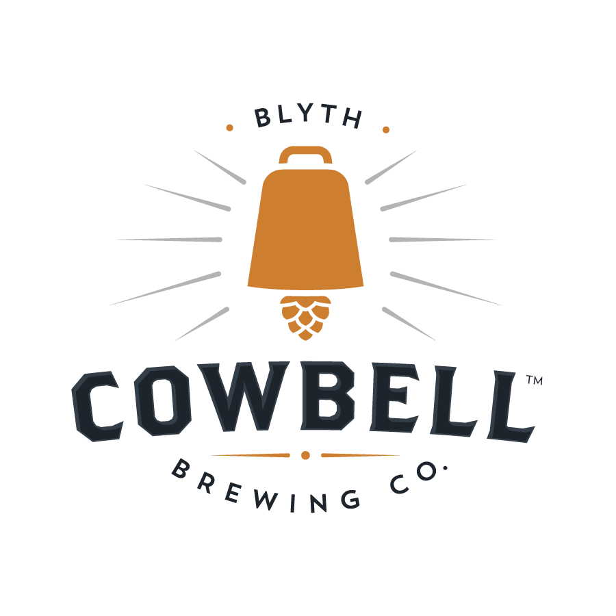 Cowbell Brewing Co. – Kitchener
