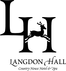 Langdon Hall - Kitchener