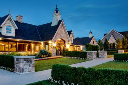 Vineland Estates Winery - Kitchener